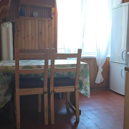 Scisle Centrum Gdyni Srodmiescie * Gdynia